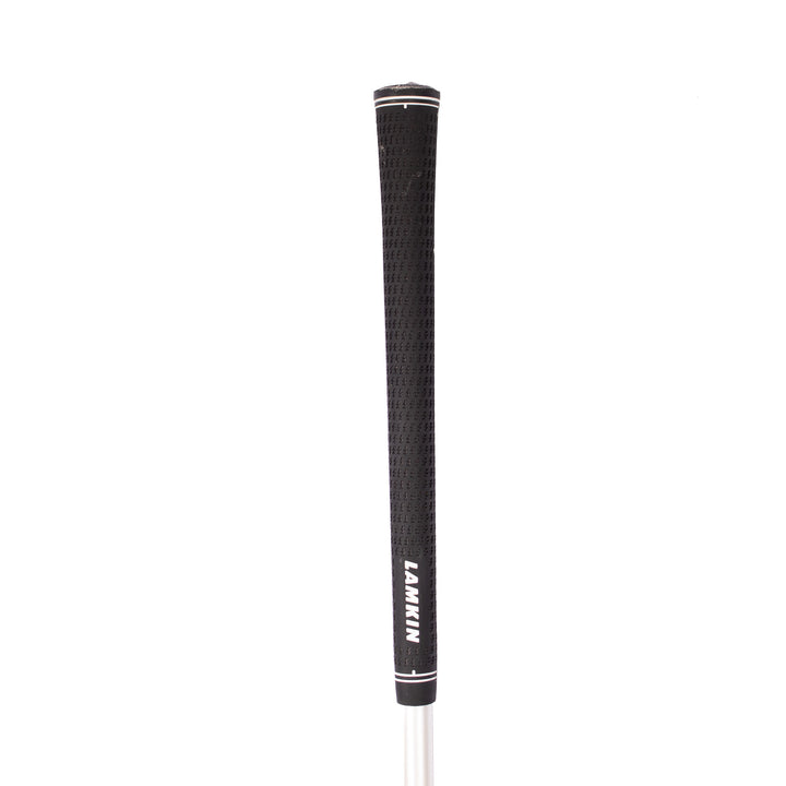 Titleist GT2 5 Wood 18 Degree, photo 5