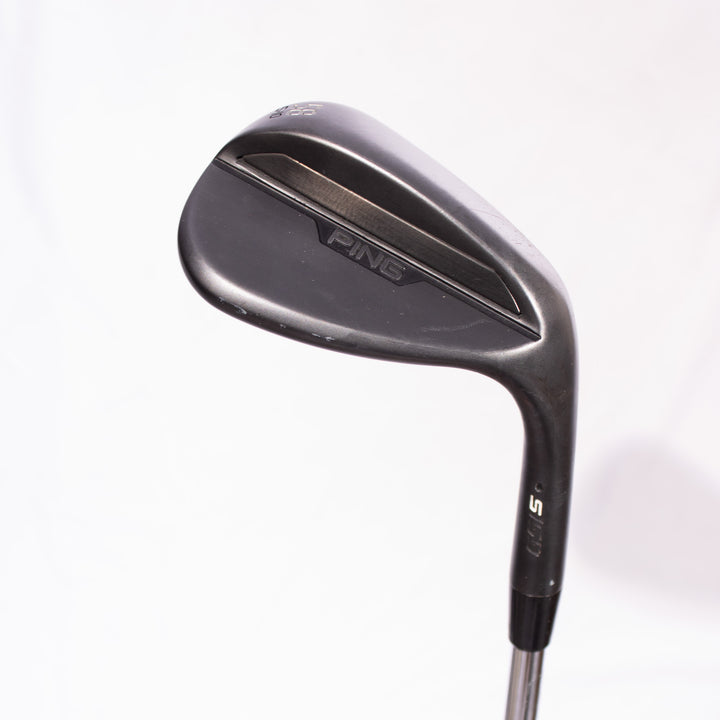 Ping S159 Wedge Set, 54 and 58 Degree, photo 9