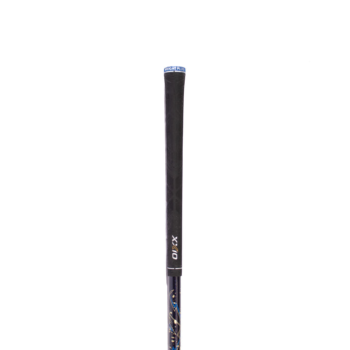 XXIO 13 Hybrid 23 Degree, photo 7