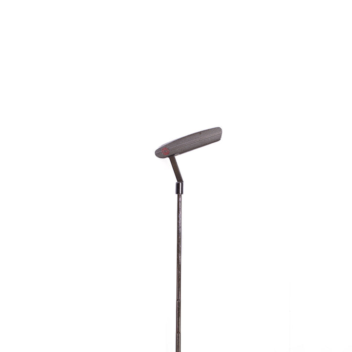 Odyssey Prototype 