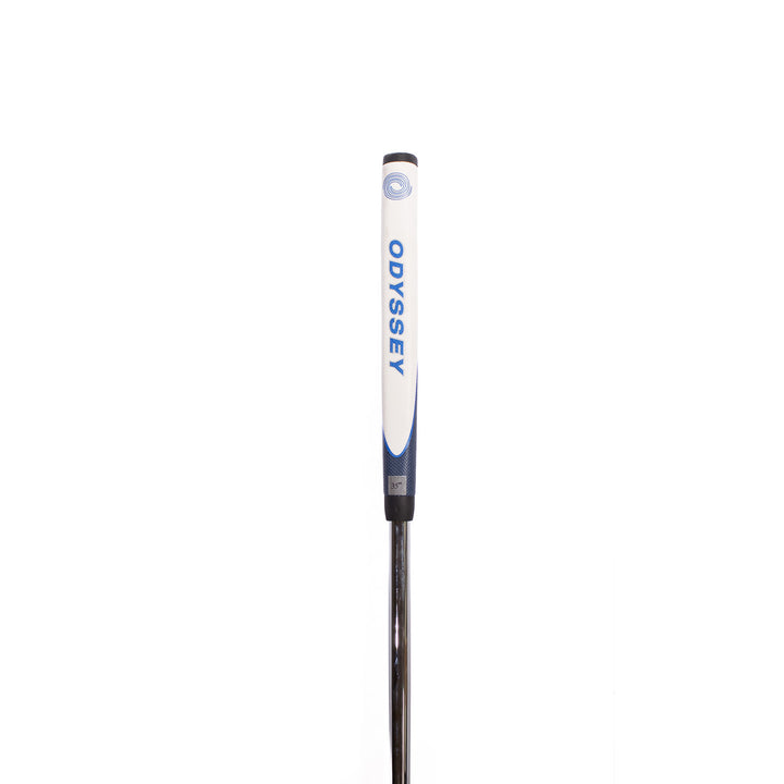 Odyssey Ai-One Wing Back Putter, photo 7