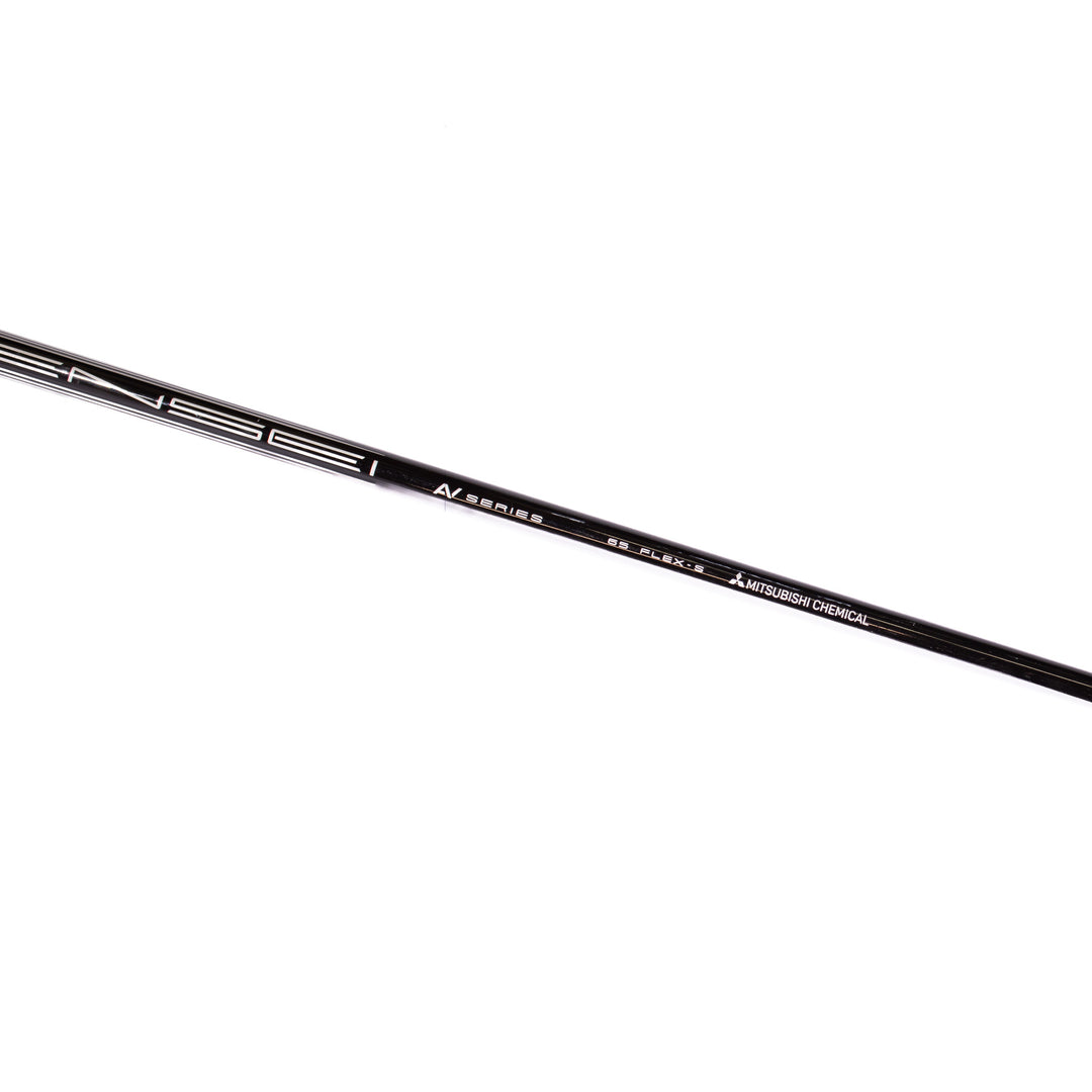 Titleist GT2 5 Wood 18 Degree, photo 6