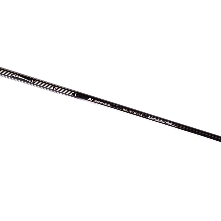 Titleist GT2 5 Wood 18 Degree, photo 6