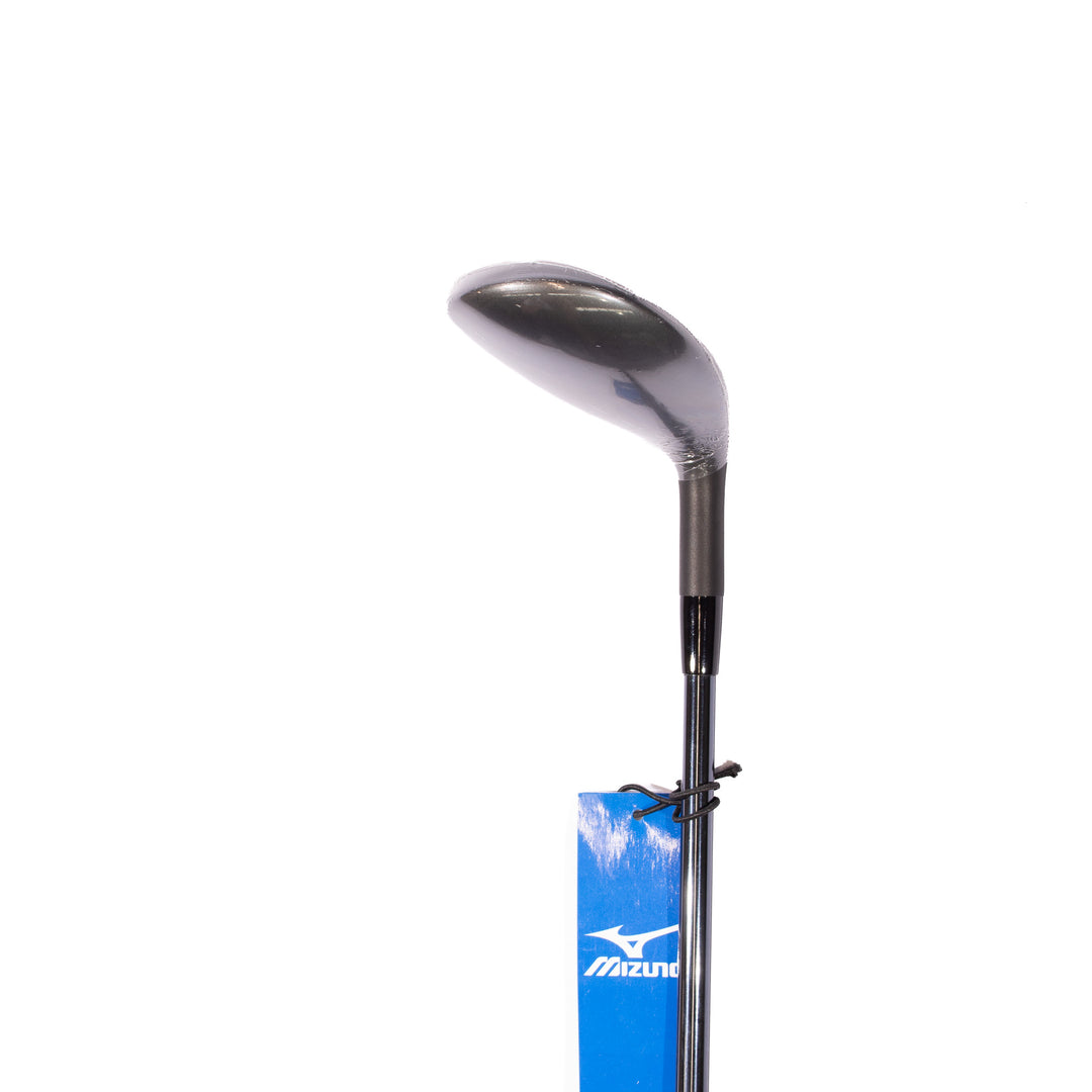 Mizuno JPX Fli-Hi Hybrid 28 Degree, photo 2