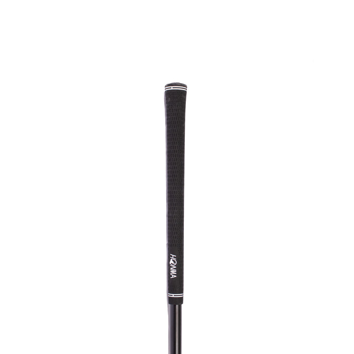 Honma Tour World TW767 Driver 9 Degree, photo 8