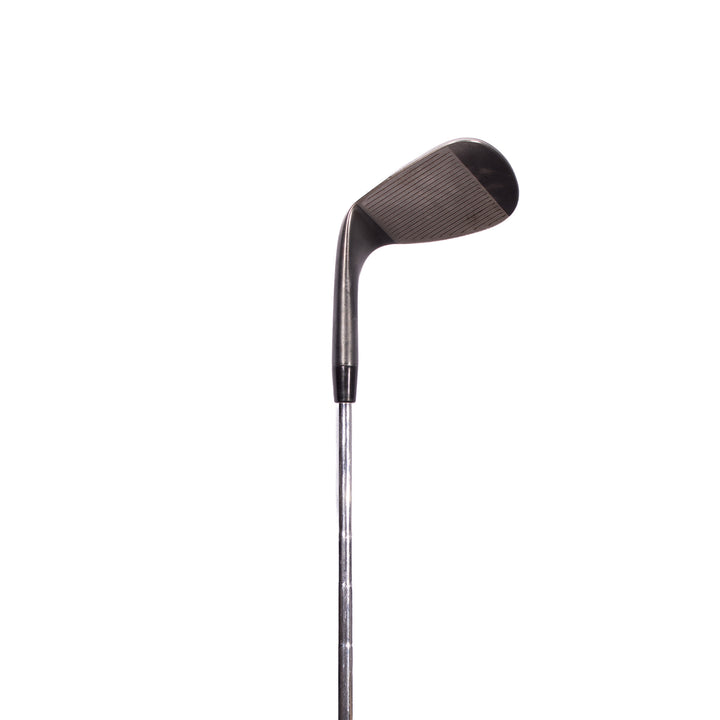 Ping S159 Wedge Set, 54 and 58 Degree, photo 7