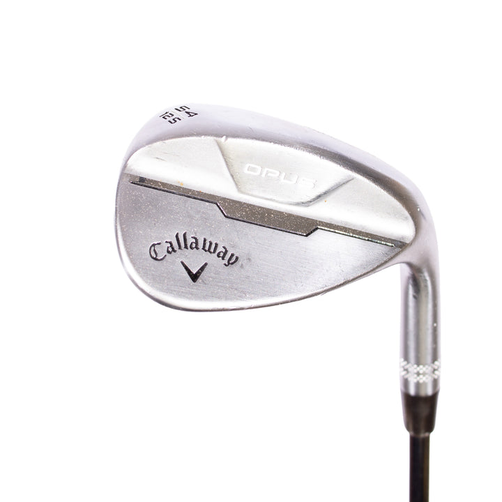 Callaway Opus Wedge 54 Degree, photo 9
