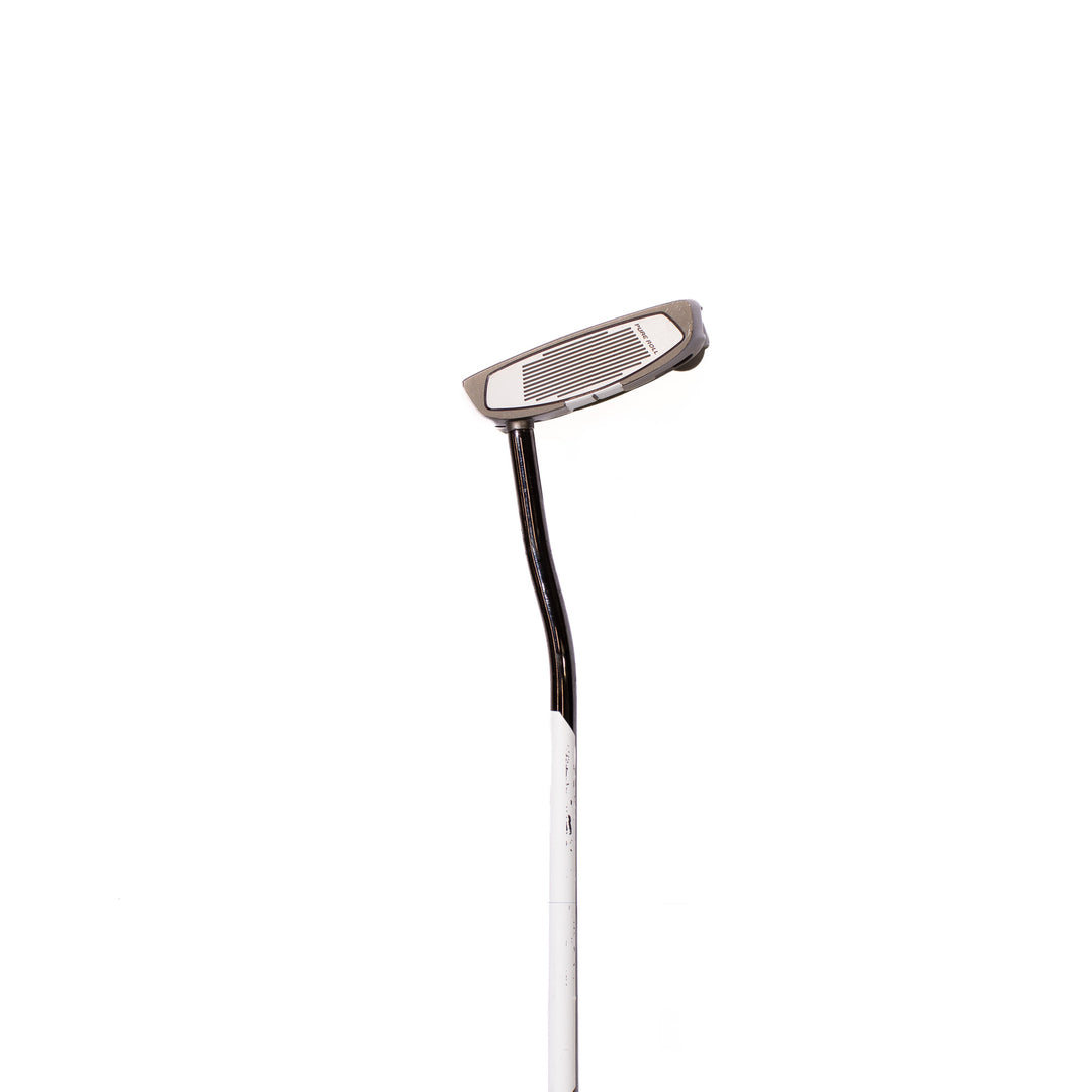 TaylorMade Spider Tour Putter, photo 1