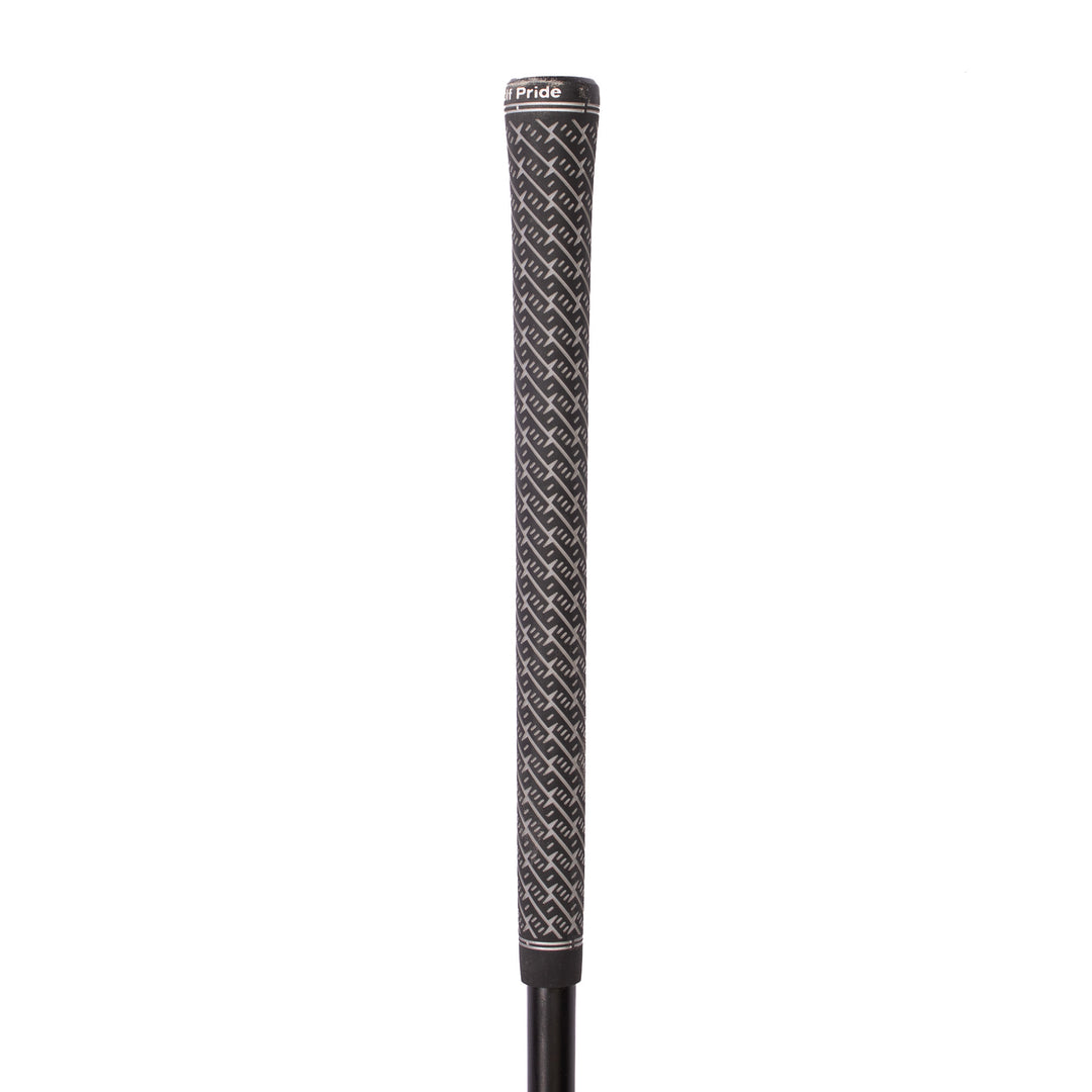 TaylorMade Qi35 Max 5 Wood 18.5 Degree, photo 6