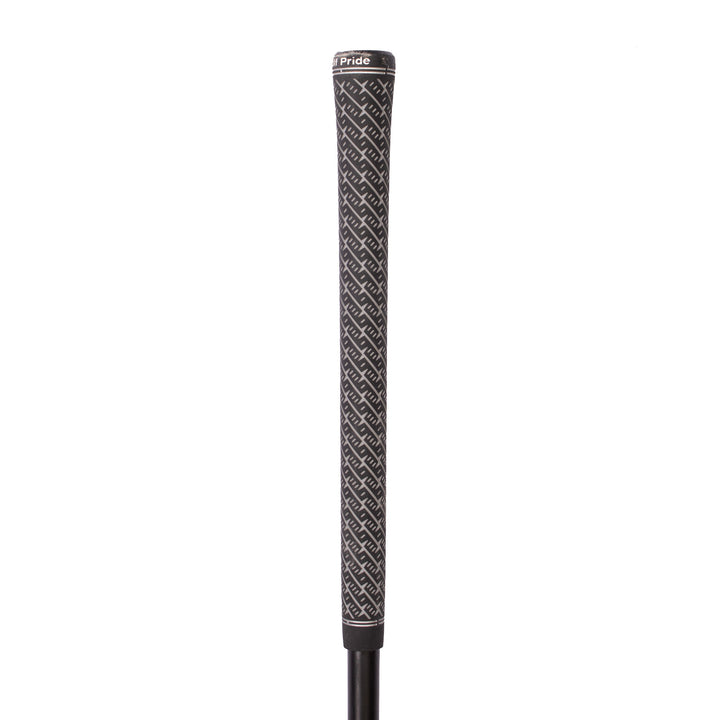TaylorMade Qi35 Max 5 Wood 18.5 Degree, photo 6