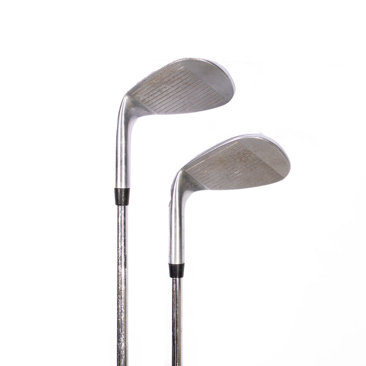 Ping Tour-S Chrome Wedge Set, 54 and 58 Degree, photo 2