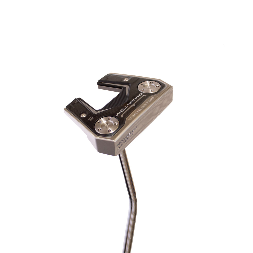 Scotty Cameron Phantom 5 (2024) Putter, photo 4