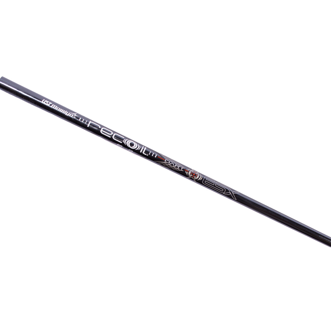 Mizuno JPX Fli-Hi Hybrid 19 Degree, photo 7