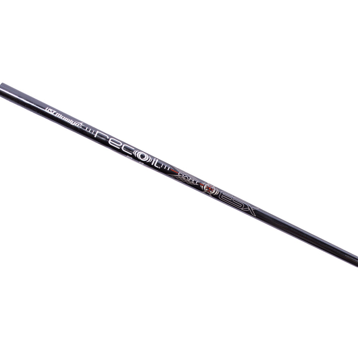 Mizuno JPX Fli-Hi Hybrid 19 Degree, photo 7