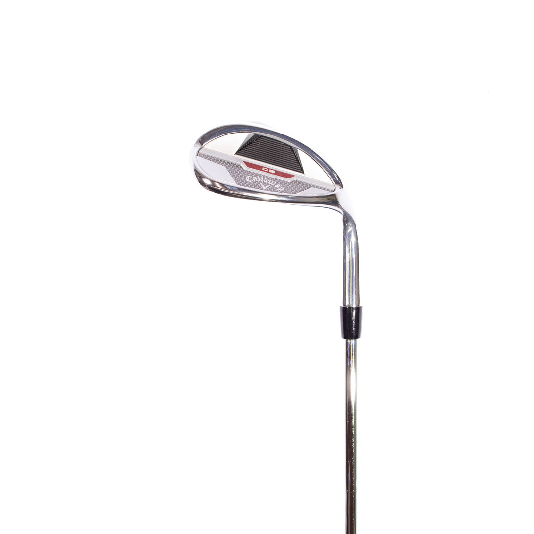 Callaway CB Wedge 56 Degree, photo 6
