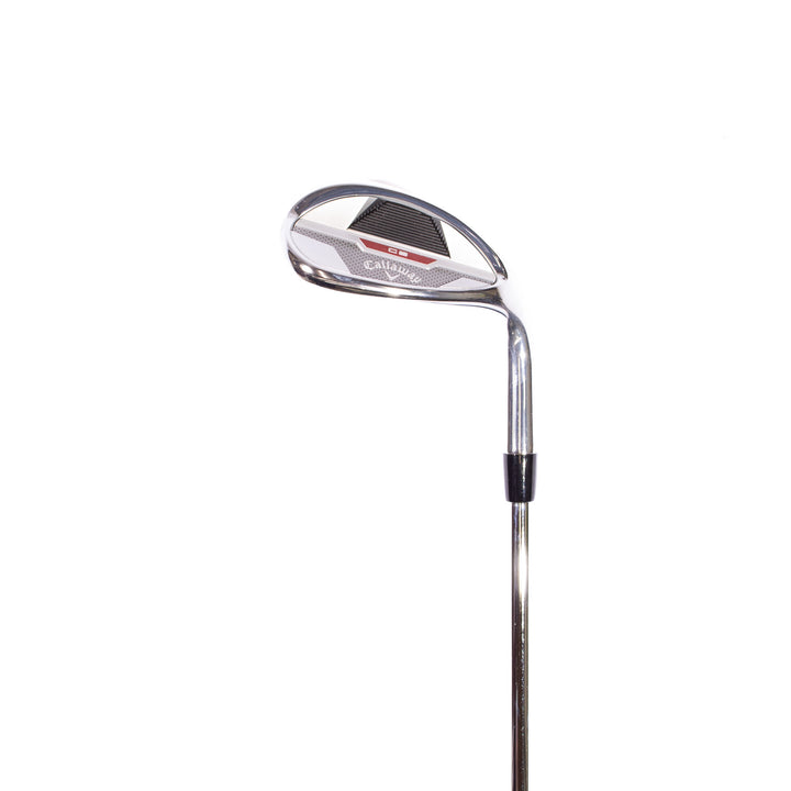 Callaway CB Wedge 56 Degree, photo 6