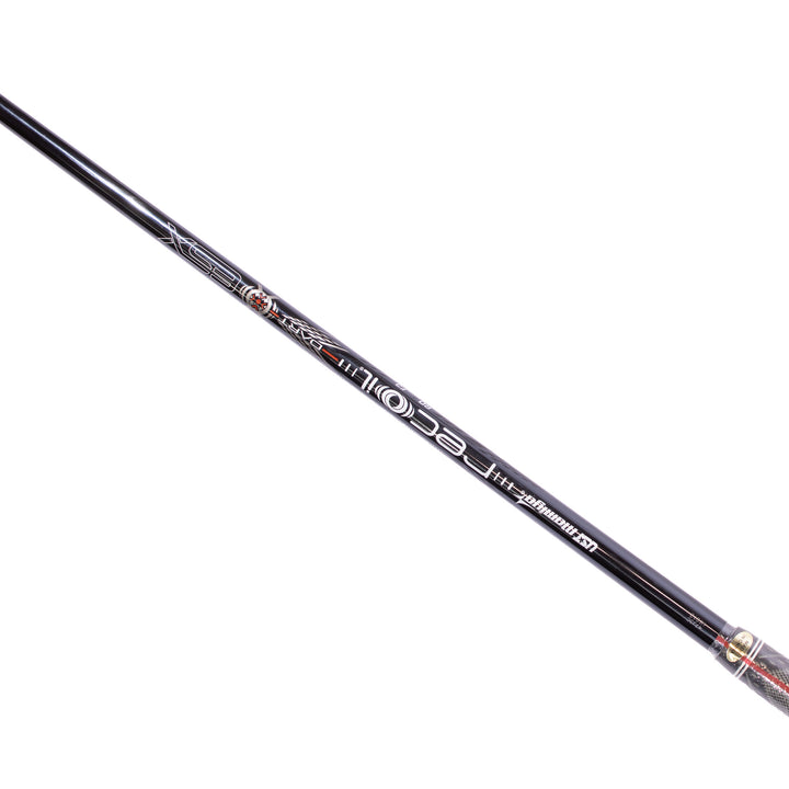 Mizuno JPX Fli-Hi Hybrid 28 Degree, photo 7