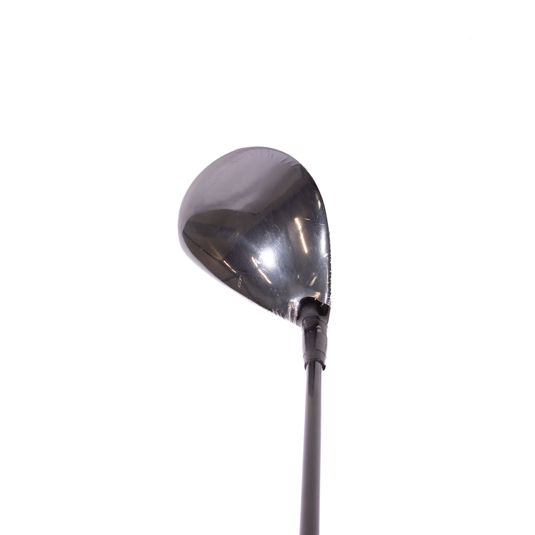 Titleist GT1 3 Wood 15 Degree, photo 1