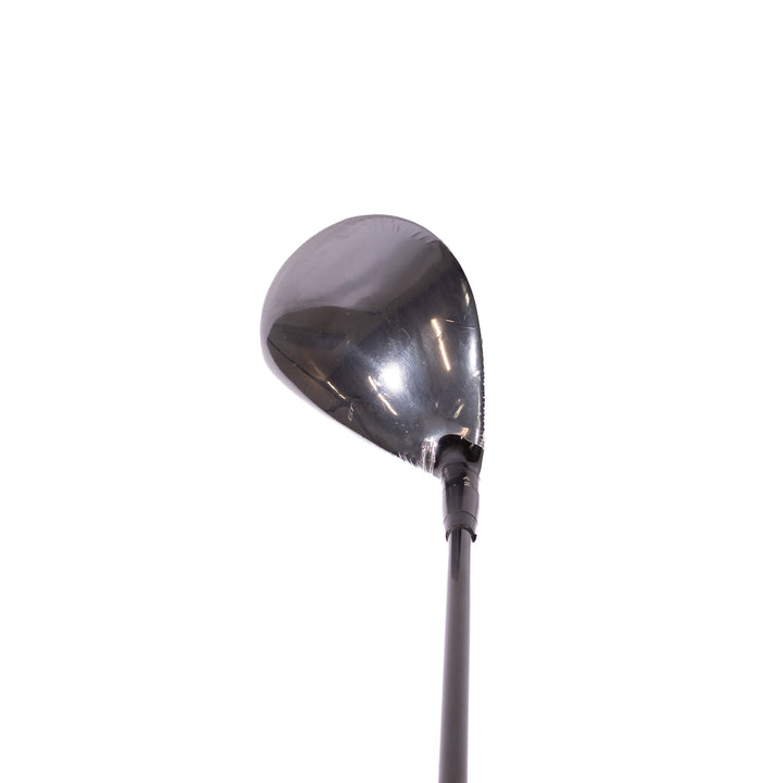 Titleist GT1 3 Wood 15 Degree, photo 1