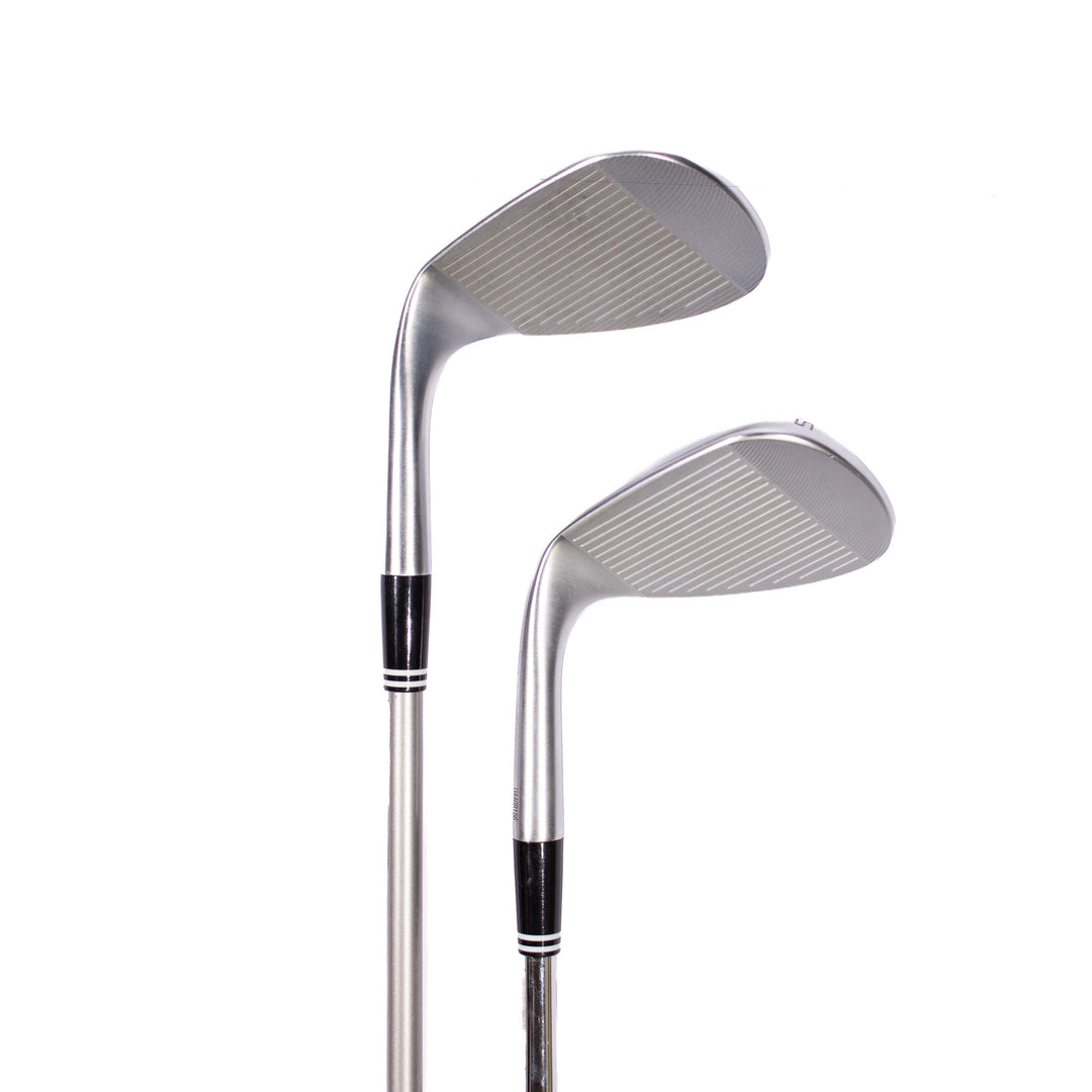 Cleveland CBX ZipCore and CBX4 ZipCore Wedge Set, 52 and 56 Degree, photo 2