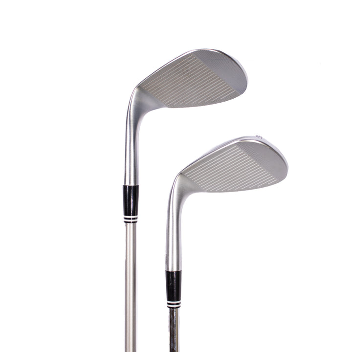 Cleveland CBX ZipCore and CBX4 ZipCore Wedge Set, 52 and 56 Degree, photo 2