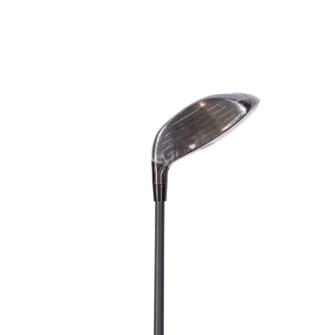 Mizuno ST Max 230 5 Wood 18 Degree, photo 4