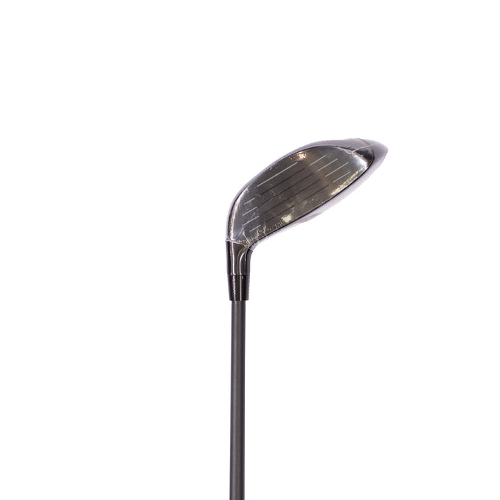 Mizuno ST Max 230 5 Wood 18 Degree, photo 4