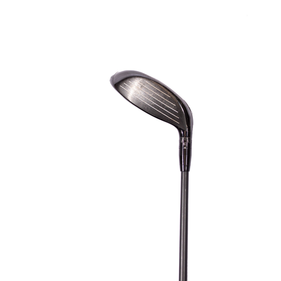 Titleist TSR2 3 Wood 15 Degree, photo 3