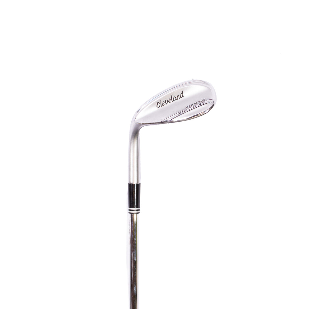 Cleveland RTX ZipCore Wedge 56 Degree, photo 3