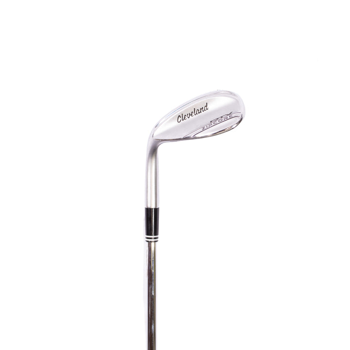 Cleveland RTX ZipCore Wedge 56 Degree, photo 3