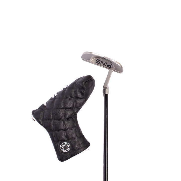 Ping B60 (2024) Putter, photo 2