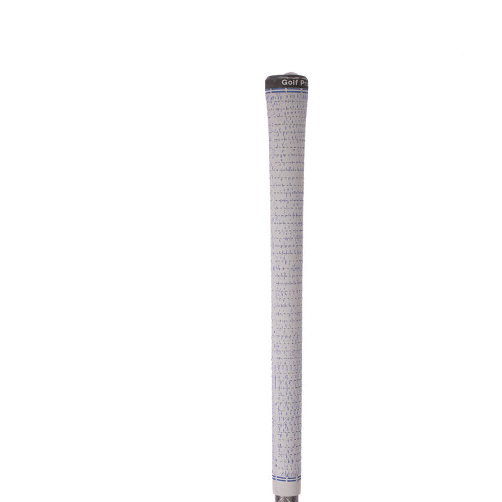 Mizuno JPX One Driver 10.5 Degree, photo 5