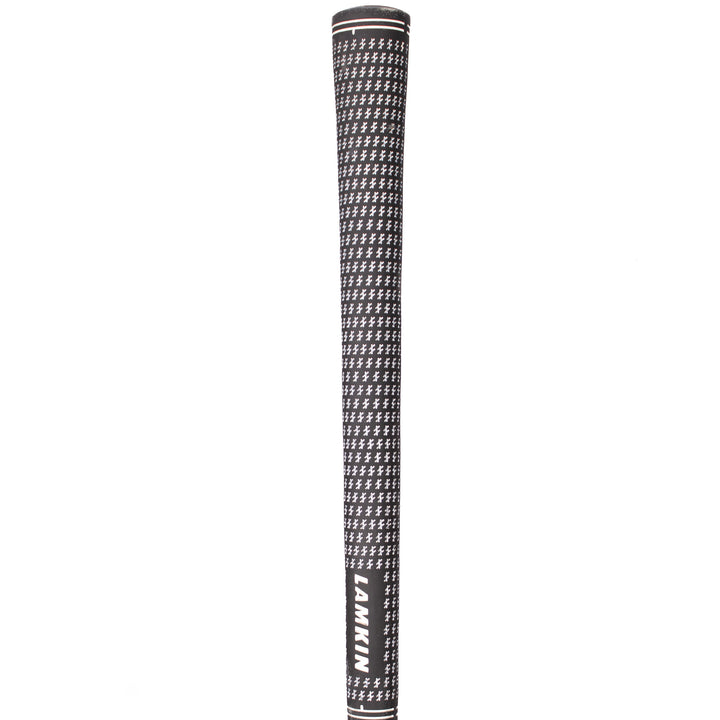 Srixon ZX5 5-PW Iron Set, photo 4