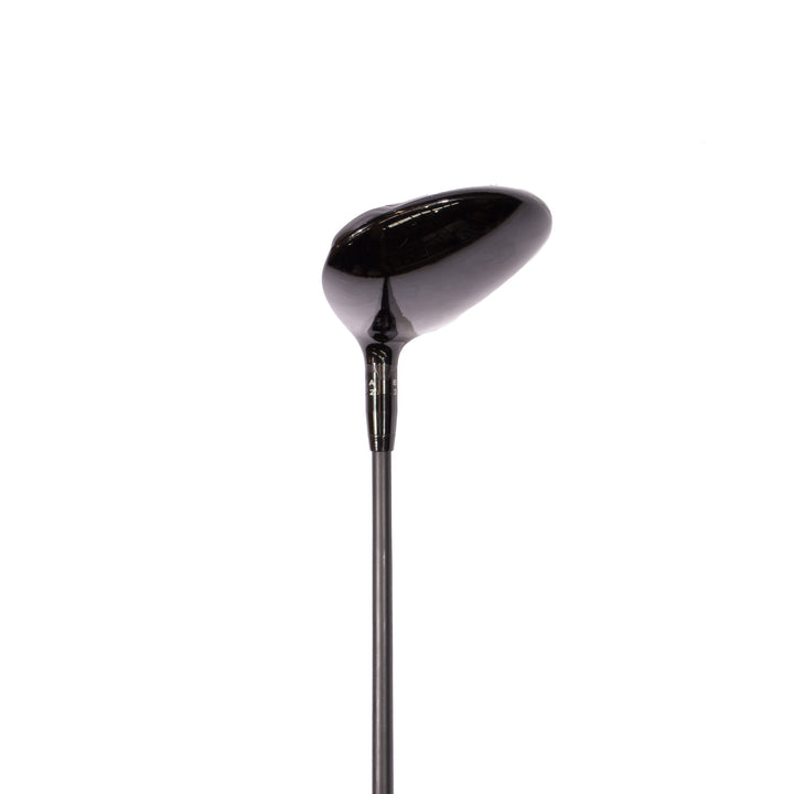 Titleist TSR2 3 Wood 15 Degree, photo 1