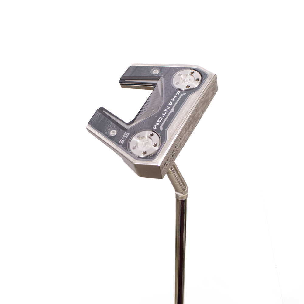 Scotty Cameron Phantom 5.5 Putter, photo 5