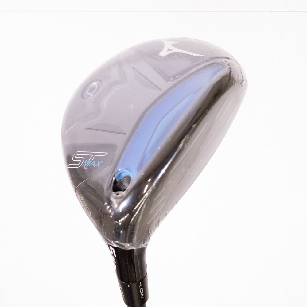 Mizuno ST Max 230 5 Wood 18 Degree, photo 5