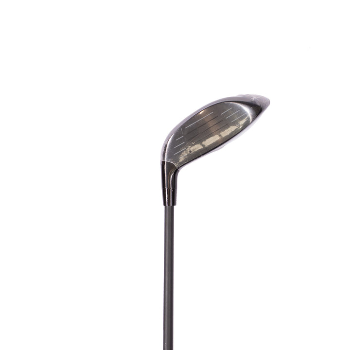Mizuno ST Max 230 3 Wood 15 Degree, photo 4