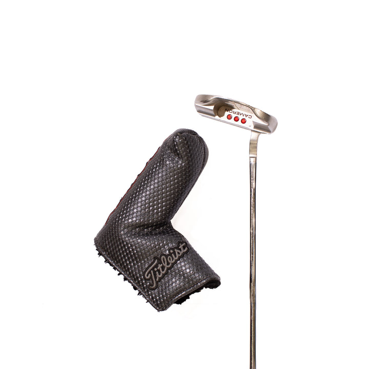 Scotty Cameron Studio Select Fastback 1.5 Putter, photo 1
