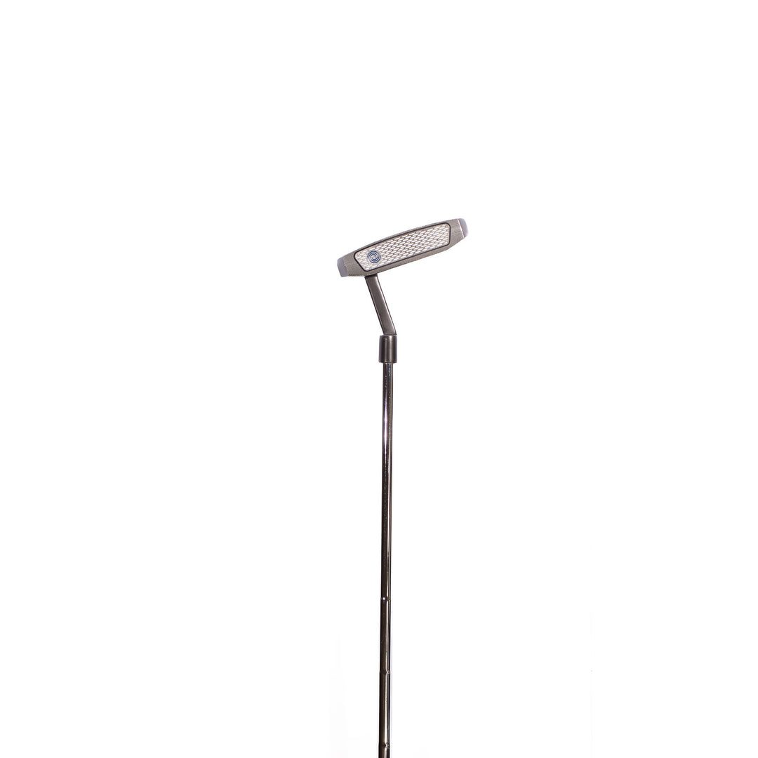 Odyssey Works 7 Putter, photo 1