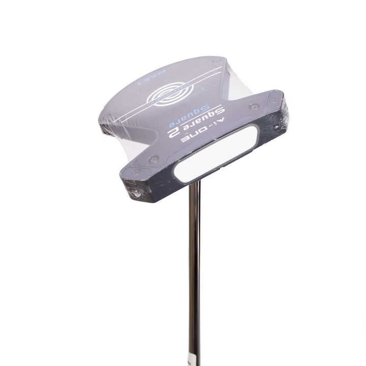 Odyssey Ai-One Square 2 Max 1 Putter, photo 6