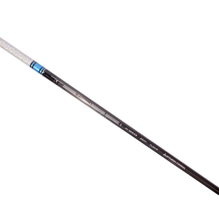 Cleveland Halo XL Hybrid 24 Degree, photo 6