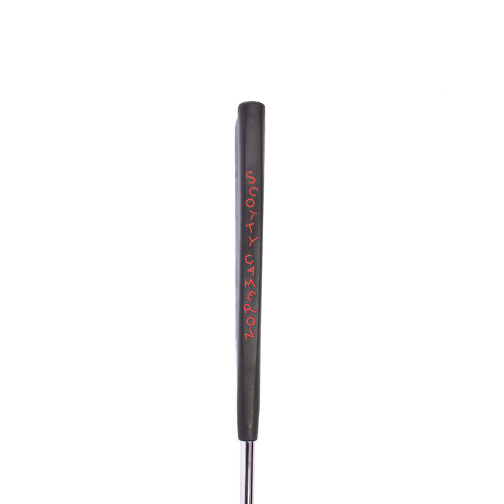 Scotty Cameron California Hollywood Putter, photo 6