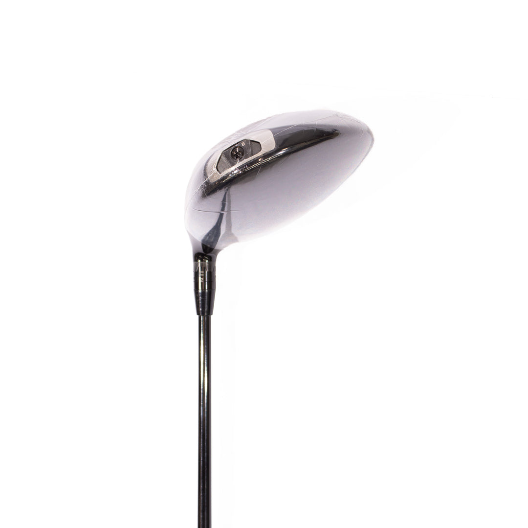 Titleist GTS3 Driver 10 Degree, photo 2