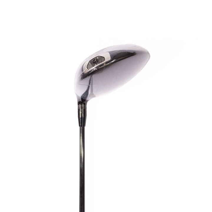 Titleist GTS3 Driver 10 Degree, photo 2