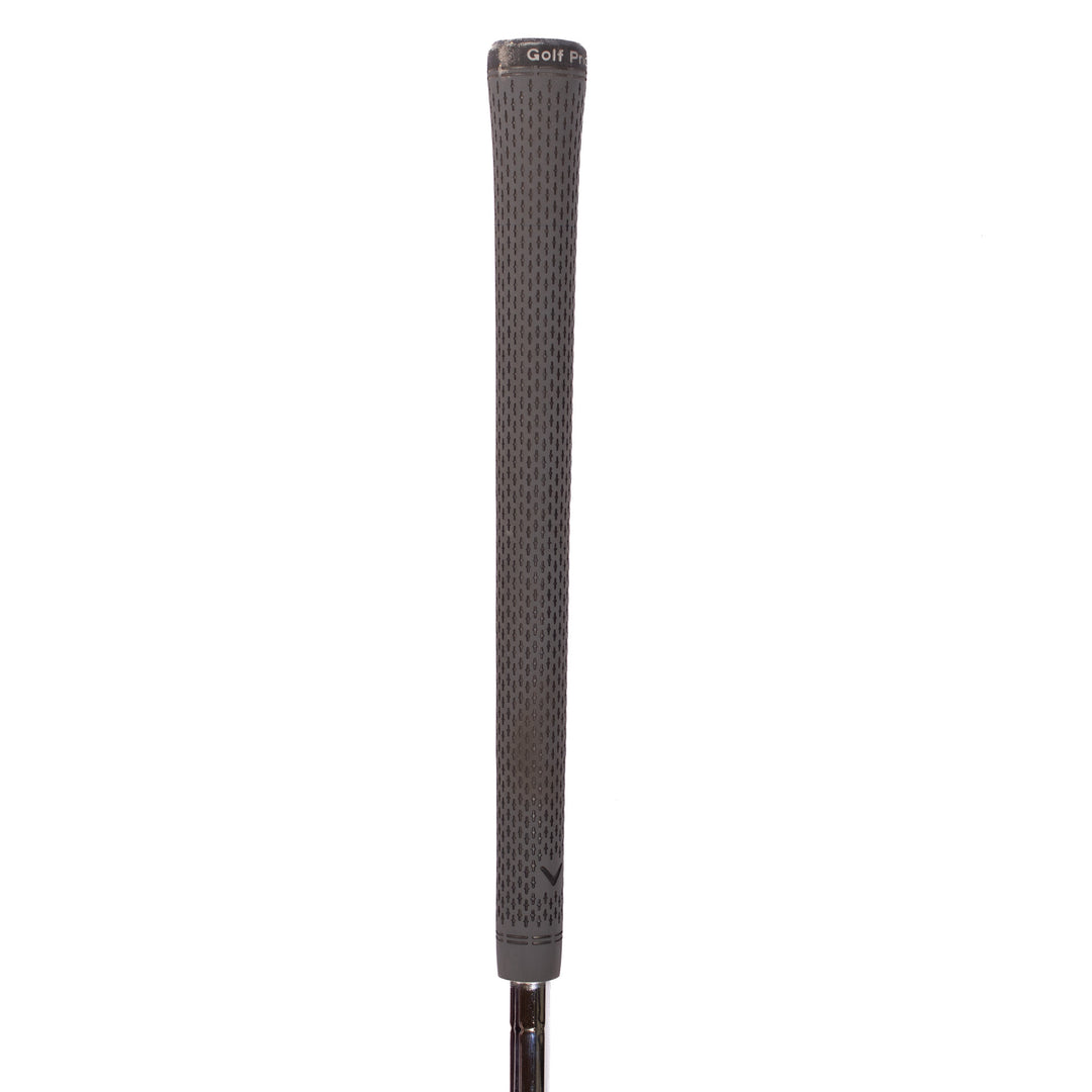 Callaway Opus Wedge 60 Degree, photo 5
