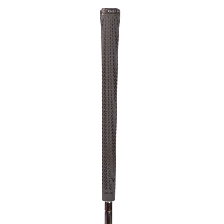 Callaway Opus Wedge 60 Degree, photo 5