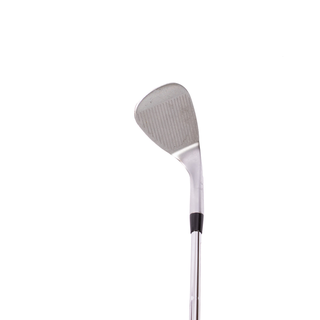 Ping Glide 4.0 Wedge 56 Degree, photo 1