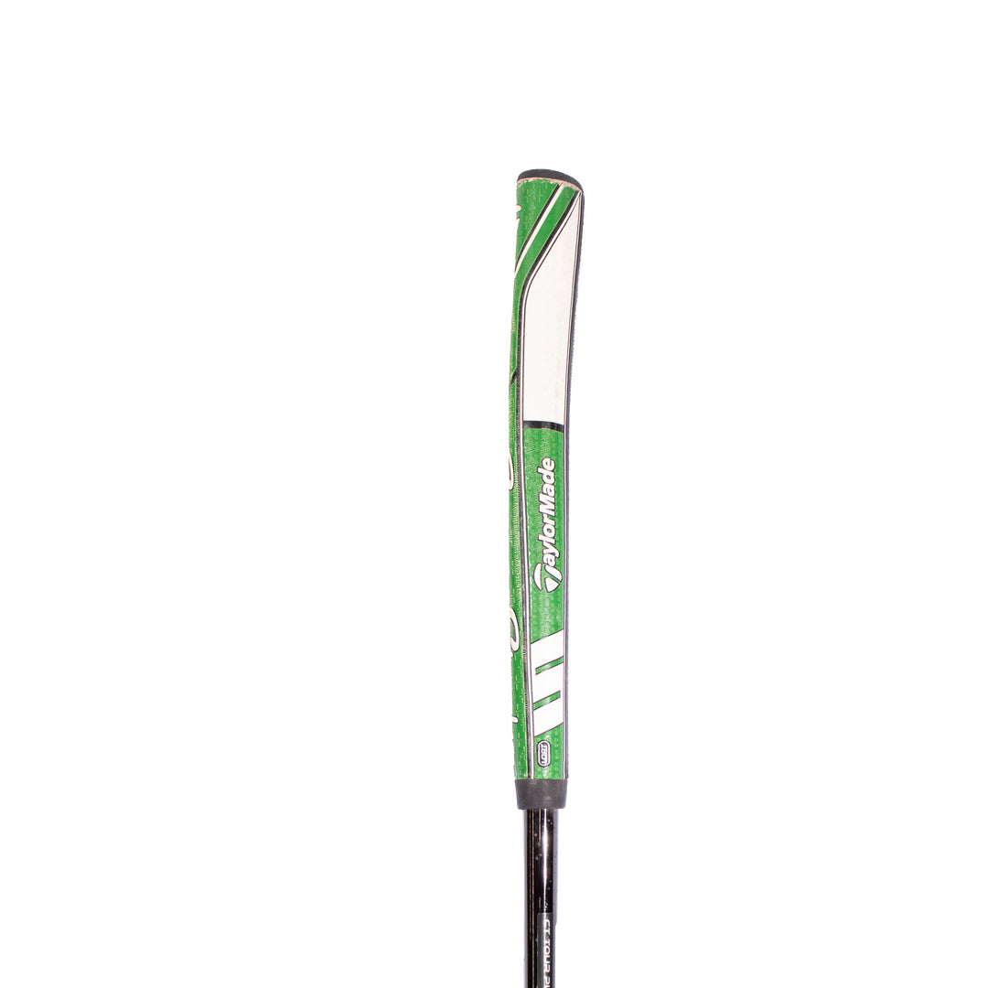 TaylorMade TP Collection Juno Putter, photo 6