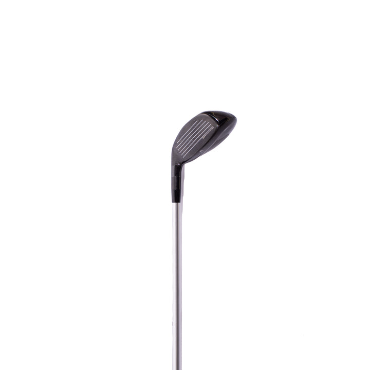 Cleveland Halo XL Hybrid 21 Degree, photo 3