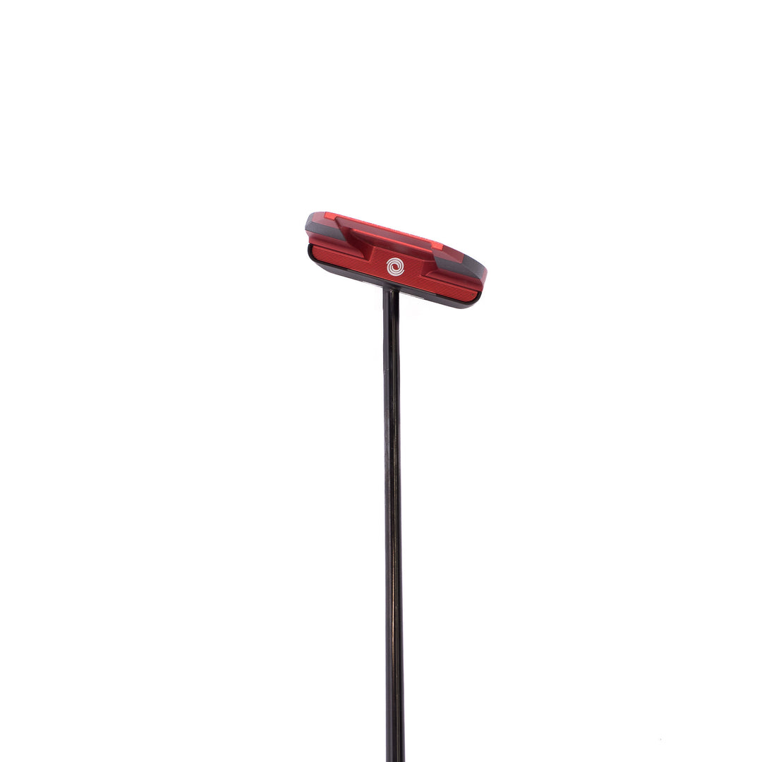 Odyssey Square 2 Square Tri-Hot 525 Jailbird Cruiser Putter, photo 1